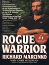 Red Cell (eBook)